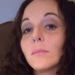 Meet your Posher, Holli